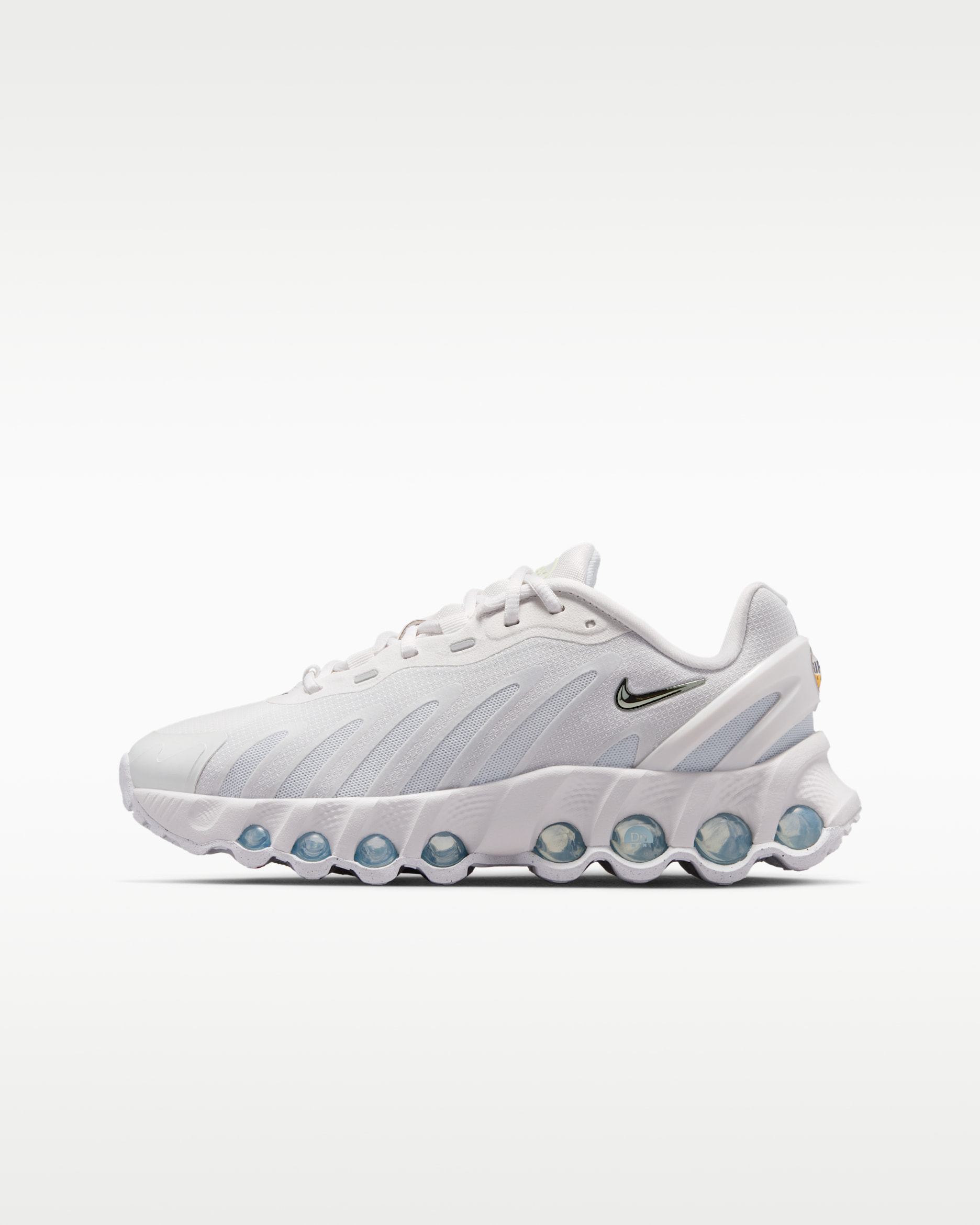 Nike Air Max Dn8 Big Kids' Shoes. Nike.com